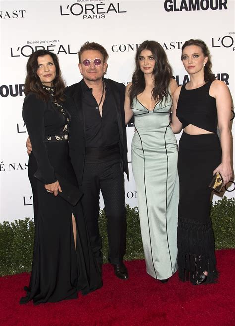 alison hewson|ali hewson geschäftsmann.
